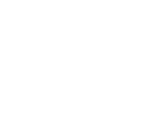 Barz Casino